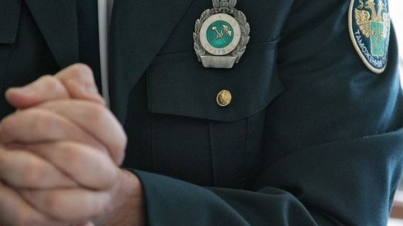 прописка в Цимлянске